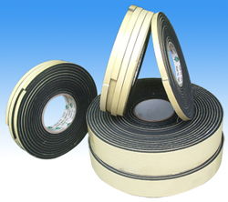 佳美泡棉橡膠制品廠產(chǎn)品報價與圖片展示