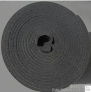 橡膠制品廠聯(lián)系方式及服務(wù)簡介