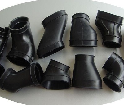 廈門汽配橡膠制品 產業優勢、技術革新與市場前景探析