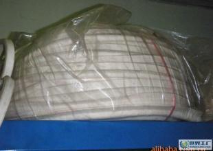 工業橡膠O型圈廠家直銷 慈溪滸山供應，品質卓越，歡迎訂購