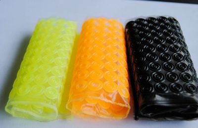 【O型密封圈】產品信息與廠家詳解 以深圳市景運通硅膠制品為例