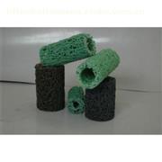 歐米茄(OMEGA)止水帶 產(chǎn)品解析、價(jià)格因素與供應(yīng)鏈概覽