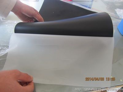 江浙滬地區(qū)3M橡膠墊、硅膠墊、EVA膠墊專業(yè)廠家直銷，誠(chéng)邀合作