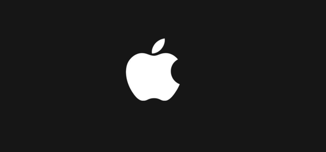 中國大陸42家Apple Store直營店今日全部恢復(fù)營業(yè) 蘋果表示將恪盡職守